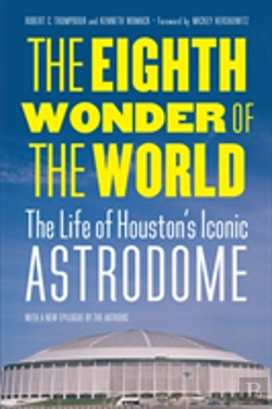 Bertrand.pt - The Eighth Wonder Of The World