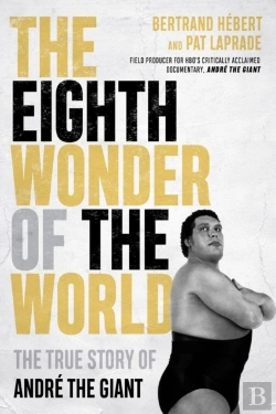 Bertrand.pt - The Eighth Wonder Of The World