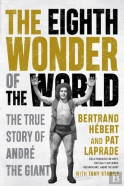 Bertrand.pt - The Eighth Wonder Of The World