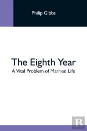 The Eighth Year
