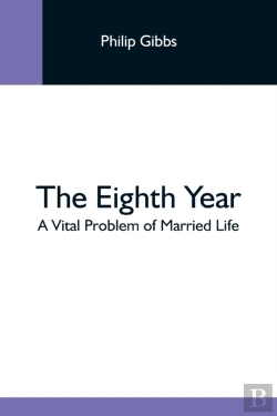Bertrand.pt - The Eighth Year