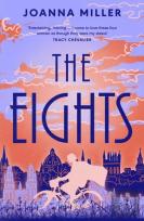 The Eights