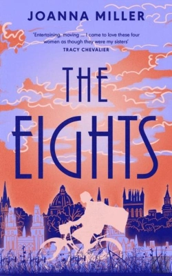Bertrand.pt - The Eights