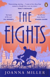 The Eights