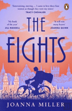 Bertrand.pt - The Eights