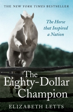Bertrand.pt - The Eighty Dollar Champion
