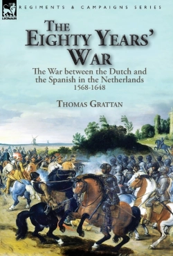 Bertrand.pt - The Eighty Years' War