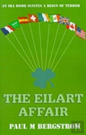 The Eilart Affair