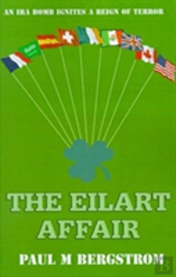 Bertrand.pt - The Eilart Affair