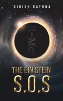 Bertrand.pt - The Ein Stein S.O.S