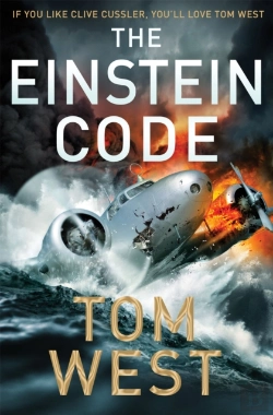 Bertrand.pt - The Einstein Code