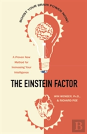The Einstein Factor