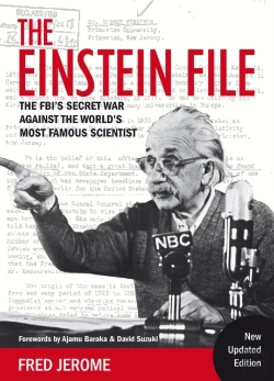 Bertrand.pt - The Einstein File