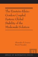 The Einstein-Klein-Gordon Coupled System