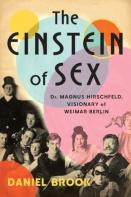 The Einstein Of Sex
