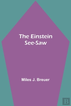 Bertrand.pt - The Einstein See-Saw