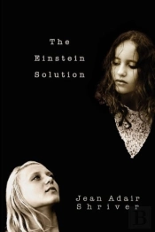 The Einstein Solution