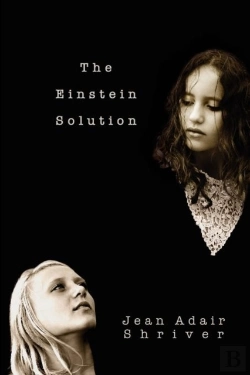 Bertrand.pt - The Einstein Solution