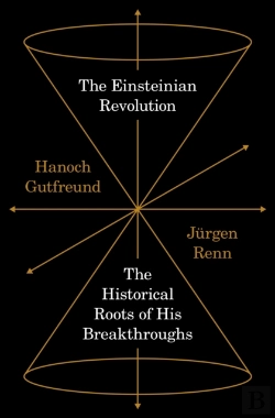 Bertrand.pt - The Einsteinian Revolution