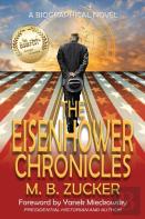 The Eisenhower Chronicles