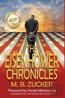 The Eisenhower Chronicles