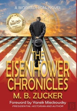 Bertrand.pt - The Eisenhower Chronicles