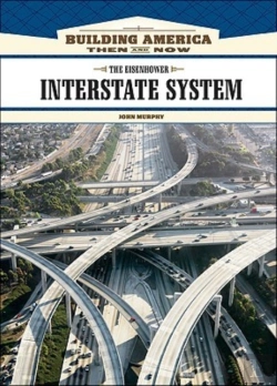 Bertrand.pt - The Eisenhower Interstate System