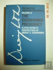 The Eisenhower Presidency