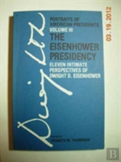 Bertrand.pt - The Eisenhower Presidency