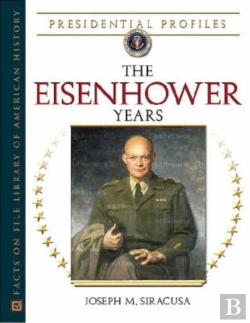 Bertrand.pt - The Eisenhower Years