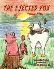 The Ejected Fox