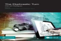 The Ekphrastic Turn