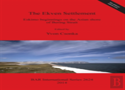 The Ekven Settlement