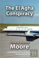 The El Agha Conspiracy