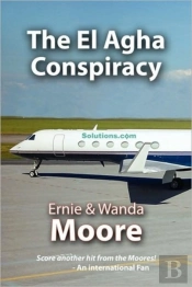 The El Agha Conspiracy