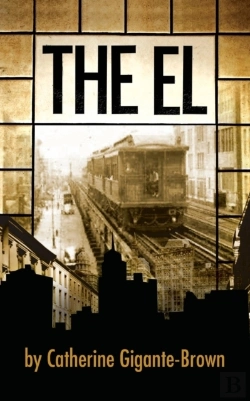 Bertrand.pt - The El