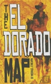 The El Dorado Map