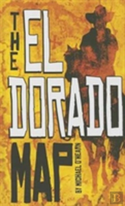 Bertrand.pt - The El Dorado Map