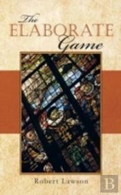 The Elaborate Game