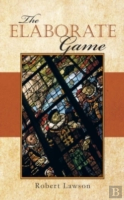 Bertrand.pt - The Elaborate Game
