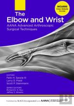 The Elbow And Wrist