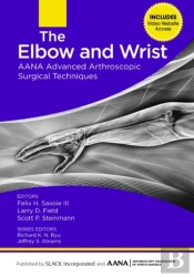 The Elbow And Wrist