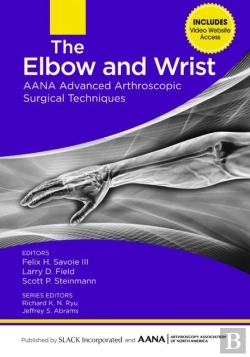 Bertrand.pt - The Elbow And Wrist