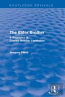 The Elder Brother