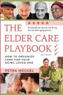 The Elder Care Playbook