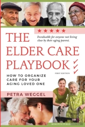 The Elder Care Playbook