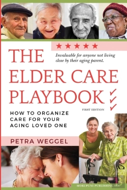 Bertrand.pt - The Elder Care Playbook