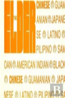 The Elder Chinese
