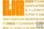 The Elder Chinese