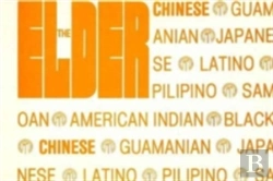 Bertrand.pt - The Elder Chinese
